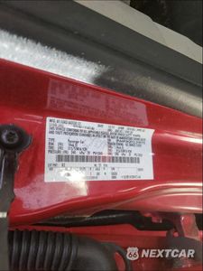 2012 FORD FOCUS SE 1FAHP3K27CL318172 - główne zdjęcie licytacji z USA - miniatura