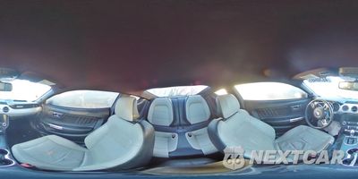 Zdjęcie 12 z 12 samochodu: 2016 FORD MUSTANG VIN:1FA6P8TH0G5292855 - miniatura