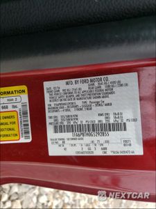 Zdjęcie 10 z 12 samochodu: 2016 FORD MUSTANG VIN:1FA6P8TH0G5292855 - miniatura