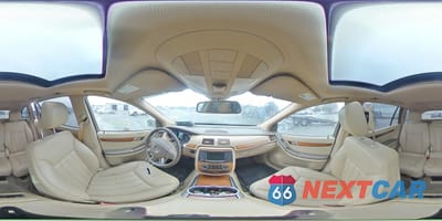 Zdjęcie 12 z 12 samochodu: 2008 MERCEDES-BENZ R 320 CDI VIN:4JGCB22E48A077158 - miniatura