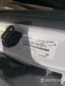 Zdjęcie 10 z 10 samochodu: 2019 FORD F150 SUPERCREW VIN:1FTEW1C55KFB63972 - miniatura