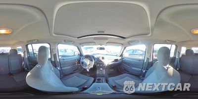 Zdjęcie 12 z 12 samochodu: 2012 JEEP PATRIOT LATITUDE VIN:1C4NJPFB3CD690585 - miniatura