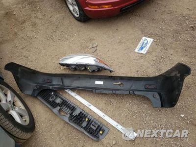 Zdjęcie 9 z 10 samochodu: 2020 FORD TRANSIT CONNECT XL VIN:NM0LS7E22L1455857 - miniatura