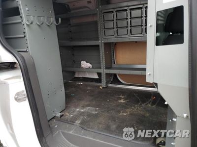 Zdjęcie 6 z 10 samochodu: 2020 FORD TRANSIT CONNECT XL VIN:NM0LS7E22L1455857 - miniatura
