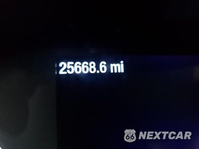 Zdjęcie 8 z 10 samochodu: 2020 FORD TRANSIT CONNECT XL VIN:NM0LS7E22L1455857 - miniatura