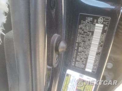 Zdjęcie 10 z 10 samochodu: 2018 TOYOTA COROLLA L VIN:2T1BURHE1JC988964 - miniatura