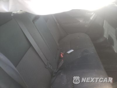 Zdjęcie 6 z 10 samochodu: 2018 TOYOTA COROLLA L VIN:2T1BURHE1JC988964 - miniatura
