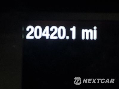 Zdjęcie 8 z 10 samochodu: 2020 FORD TRANSIT CONNECT XL VIN:NM0LS7E26L1468921 - miniatura