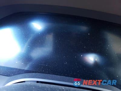 Zdjęcie 8 z 10 samochodu: 2020 BMW 840I VIN:WBADZ2C08LCD46749 - miniatura