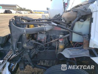 Zdjęcie 7 z 10 samochodu: 2007 FREIGHTLINER CONVENTIONAL COLUMBIA VIN:1FUJA6CV37LX24598 - miniatura