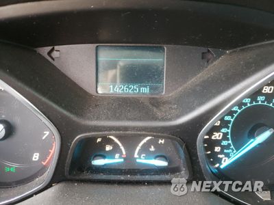 Zdjęcie 8 z 12 samochodu: 2013 FORD ESCAPE S VIN:1FMCU0F76DUB20868 - miniatura