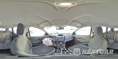 Zdjęcie 12 z 12 samochodu: 2013 FORD ESCAPE S VIN:1FMCU0F76DUB20868 - miniatura