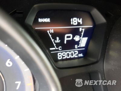 Zdjęcie 8 z 10 samochodu: 2016 HYUNDAI ELANTRA SE VIN:5NPDH4AE4GH790699 - miniatura