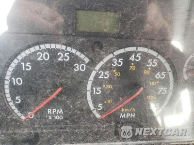 Zdjęcie 8 z 10 samochodu: 2007 FREIGHTLINER CONVENTIONAL COLUMBIA VIN:1FUJA6CV37LX24598 - miniatura