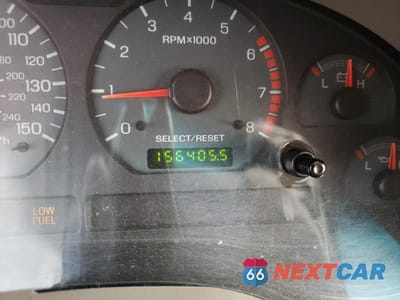 Zdjęcie 8 z 10 samochodu: 2002 FORD MUSTANG GT VIN:1FAFP42X72F239123 - miniatura