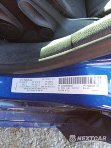 Zdjęcie 10 z 10 samochodu: 2015 CHRYSLER 200 LIMITED VIN:1C3CCCAB6FN697597 - miniatura