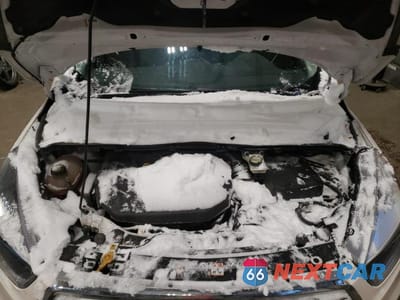 Zdjęcie 7 z 10 samochodu: 2017 FORD ESCAPE SE VIN:1FMCU9G90HUA43313 - miniatura