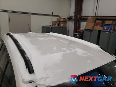 Zdjęcie 9 z 10 samochodu: 2017 FORD ESCAPE SE VIN:1FMCU9G90HUA43313 - miniatura