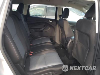 Zdjęcie 6 z 10 samochodu: 2018 FORD ESCAPE SE VIN:1FMCU0GD6JUA81330 - miniatura