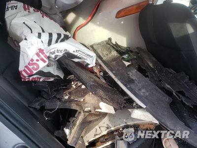 Zdjęcie 6 z 11 samochodu: 2021 HONDA CIVIC SPORT VIN:SHHFK7H4XMU421864 - miniatura