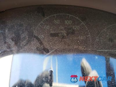Zdjęcie 8 z 10 samochodu: 2004 INFINITI I35 VIN:JNKDA31A84T204586 - miniatura