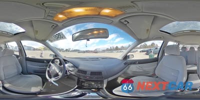 Zdjęcie 12 z 12 samochodu: 2005 VOLKSWAGEN JETTA GLS VIN:WVWSL61J85W009057 - miniatura