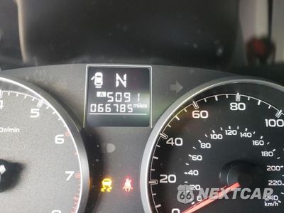 Zdjęcie 8 z 10 samochodu: 2013 SUBARU OUTBACK 2.5I PREMIUM VIN:4S4BRBGC1D3239129 - miniatura