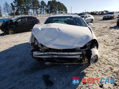 Zdjęcie 10 z 12 samochodu: 2006 PONTIAC GRAND PRIX VIN:2G2WP552861218752 - miniatura