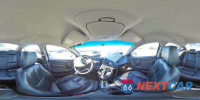 Zdjęcie 12 z 12 samochodu: 2006 PONTIAC GRAND PRIX VIN:2G2WP552861218752 - miniatura