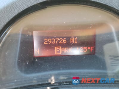 Zdjęcie 8 z 12 samochodu: 2006 PONTIAC GRAND PRIX VIN:2G2WP552861218752 - miniatura