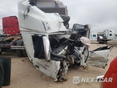 2019 VOLVO VN VNL 4V4NC9EH2KN210884 - główne zdjęcie licytacji z USA - miniatura