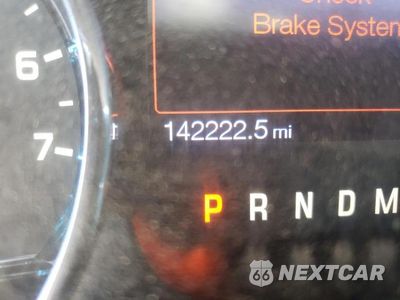 Zdjęcie 8 z 10 samochodu: 2013 FORD F150 SUPERCREW VIN:1FTFW1EF5DFA46440 - miniatura