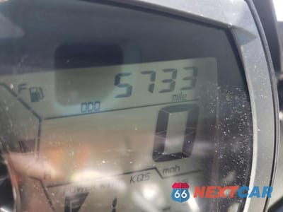 Zdjęcie 8 z 10 samochodu: 2019 KAWASAKI ZX636 K VIN:JKBZXJH11KA001389 - miniatura