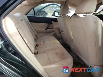 Zdjęcie 6 z 10 samochodu: 2006 MAZDA 6 I VIN:1YVFP80C965M29822 - miniatura