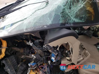 Zdjęcie 8 z 10 samochodu: 2006 MAZDA 6 I VIN:1YVFP80C965M29822 - miniatura
