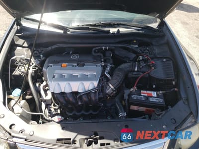 Zdjęcie 7 z 11 samochodu: 2013 ACURA TSX VIN:JH4CU2F46DC006847 - miniatura