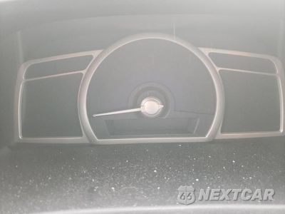 Zdjęcie 8 z 10 samochodu: 2011 HONDA CIVIC EX VIN:2HGFA1F85BH508605 - miniatura