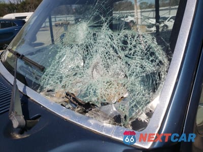 Zdjęcie 10 z 10 samochodu: 1986 FORD F150 VIN:1FTCF15H7GNA87229 - miniatura