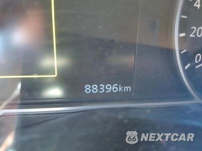 Zdjęcie 8 z 10 samochodu: 2020 NISSAN VERSA VIN:3N1CN8AE3LL817884 - miniatura