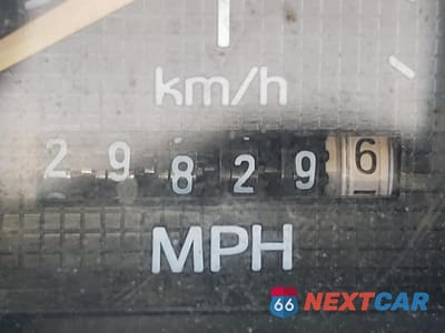 Zdjęcie 8 z 10 samochodu: 1986 FORD F150 VIN:1FTCF15H7GNA87229 - miniatura