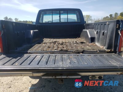 Zdjęcie 6 z 10 samochodu: 1986 FORD F150 VIN:1FTCF15H7GNA87229 - miniatura