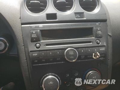 Zdjęcie 9 z 10 samochodu: 2010 NISSAN ALTIMA BASE VIN:1N4AL2AP6AN545973 - miniatura