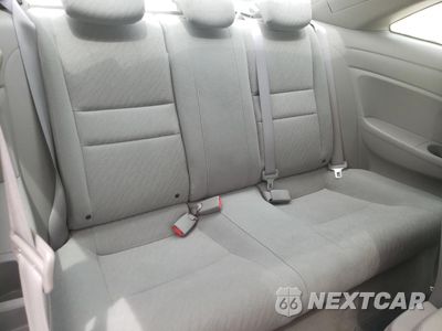 Zdjęcie 6 z 10 samochodu: 2010 HONDA CIVIC EX VIN:2HGFG1B81AH518003 - miniatura