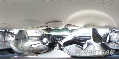 Zdjęcie 12 z 12 samochodu: 2020 TOYOTA CAMRY SE VIN:4T1G11AK3LU399464 - miniatura