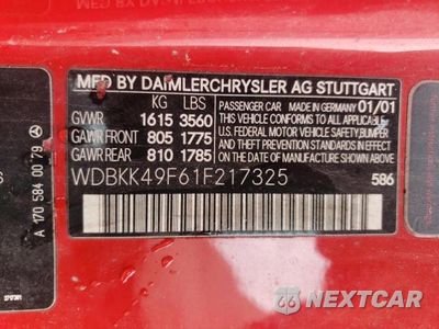 Zdjęcie 10 z 10 samochodu: 2017 FORD F350 SUPER DUTY VIN:1FT8W3DT0HEE26938 - miniatura