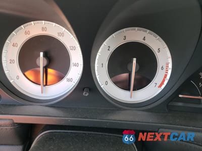 Zdjęcie 8 z 10 samochodu: 2011 MERCEDES-BENZ SL 550 VIN:WDBSK7BA3BF163936 - miniatura