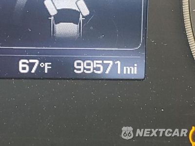 Zdjęcie 8 z 10 samochodu: 2017 HYUNDAI SONATA SE VIN:5NPE24AFXHH551285 - miniatura