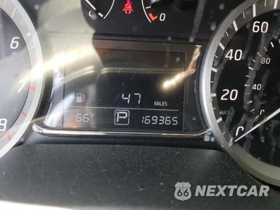 Zdjęcie 8 z 10 samochodu: 2014 NISSAN SENTRA S VIN:1N4AB7AP6EN853960 - miniatura