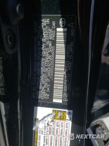 Zdjęcie 10 z 10 samochodu: 2005 TOYOTA PRIUS VIN:JTDKB20U253066055 - miniatura