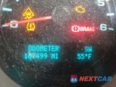 Zdjęcie 8 z 10 samochodu: 2011 CHEVROLET SILVERADO K1500 LT VIN:1GCRKSE36BZ408078 - miniatura